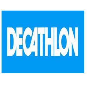 Decathlon